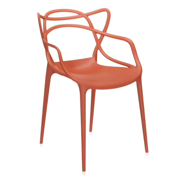 Fauteuil Masters